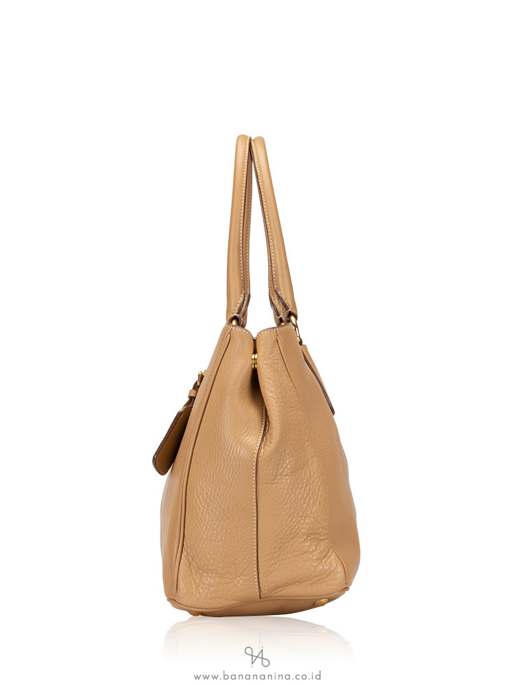prada tessuto bag