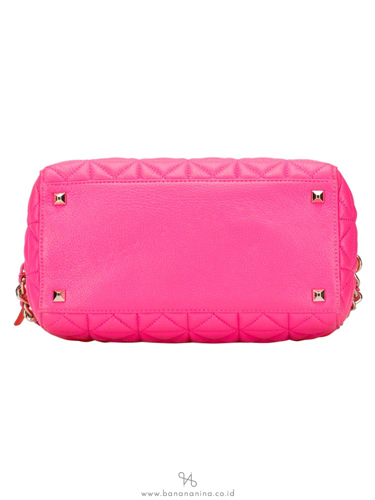 KATE SPADE Sedgewick Place Kensey Flame Bougainville