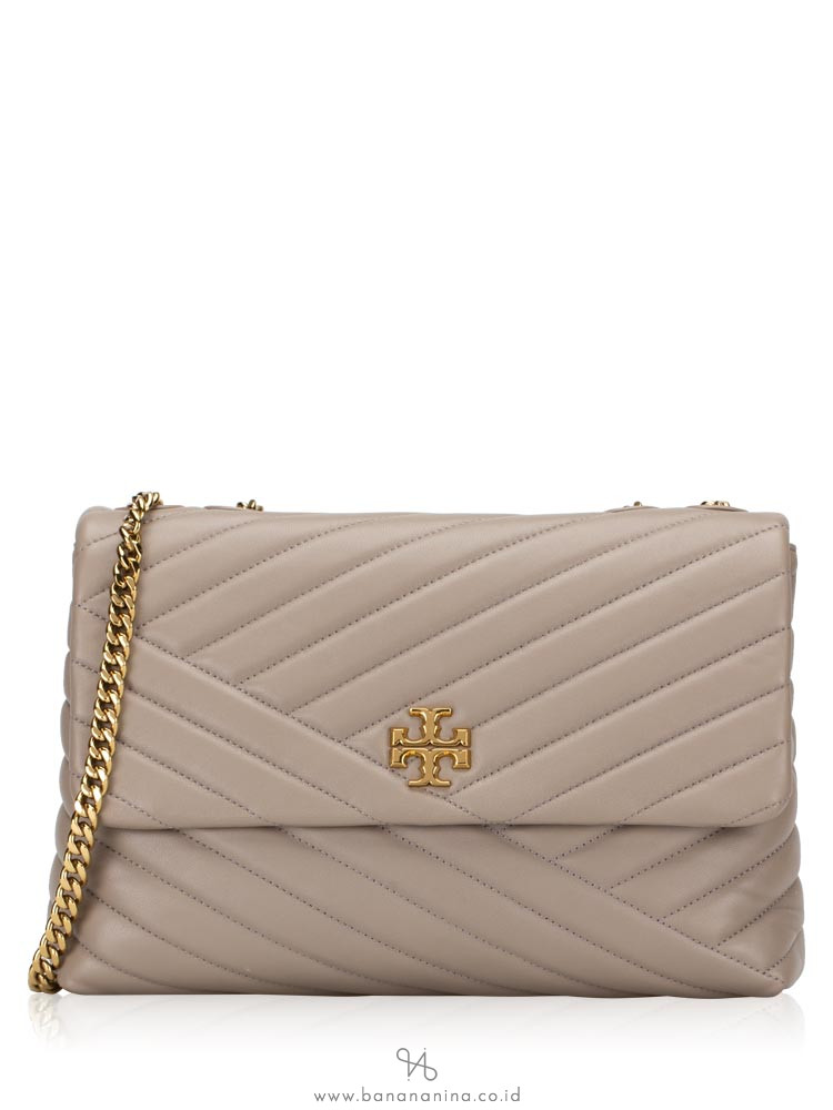 tory burch kira