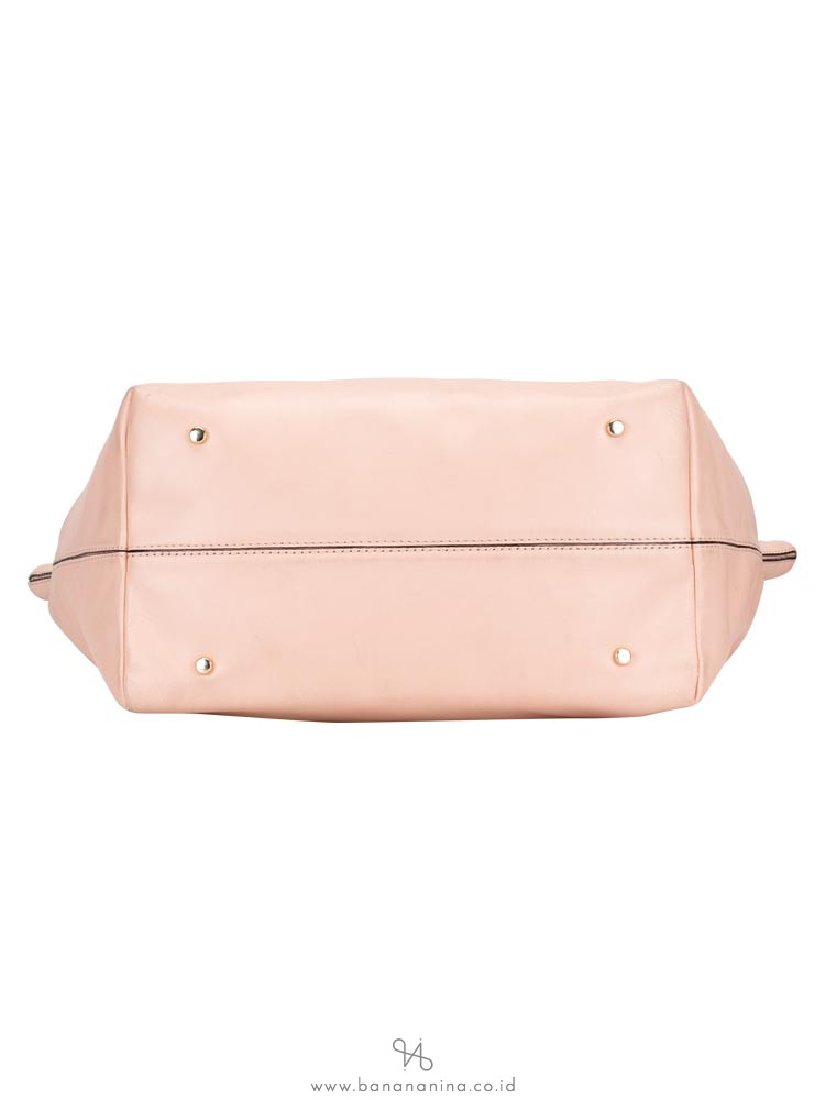 KATE SPADE Waferly Street Blaine Rosy Cheeks