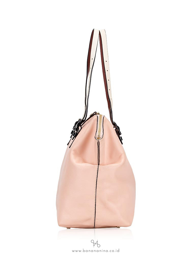 KATE SPADE Waferly Street Blaine Rosy Cheeks