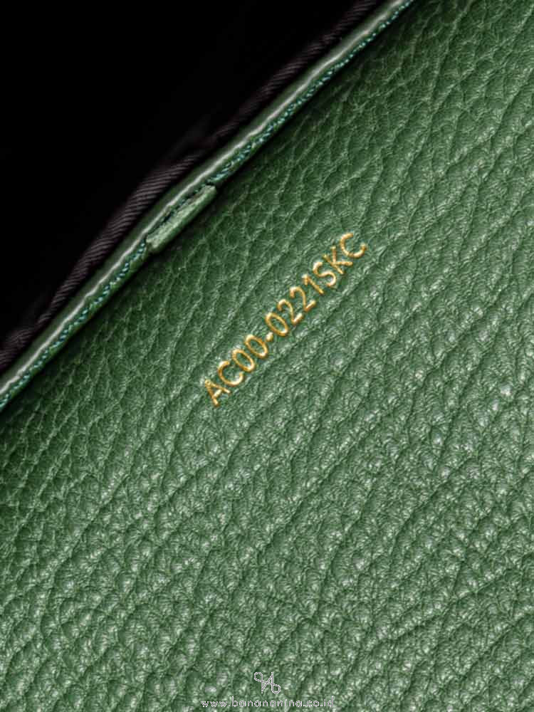PHILLIP LIM Large Pashli Satchel Jade