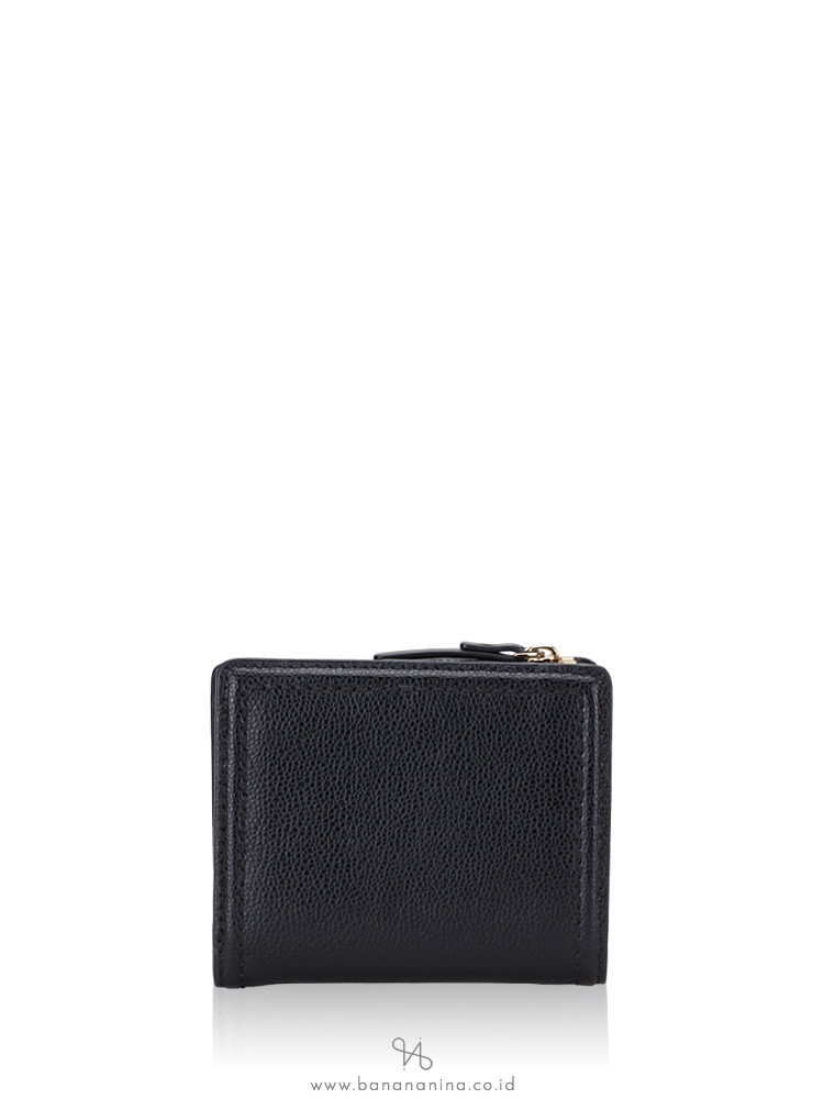 KATE SPADE Patterson Drive Small Shawn Black