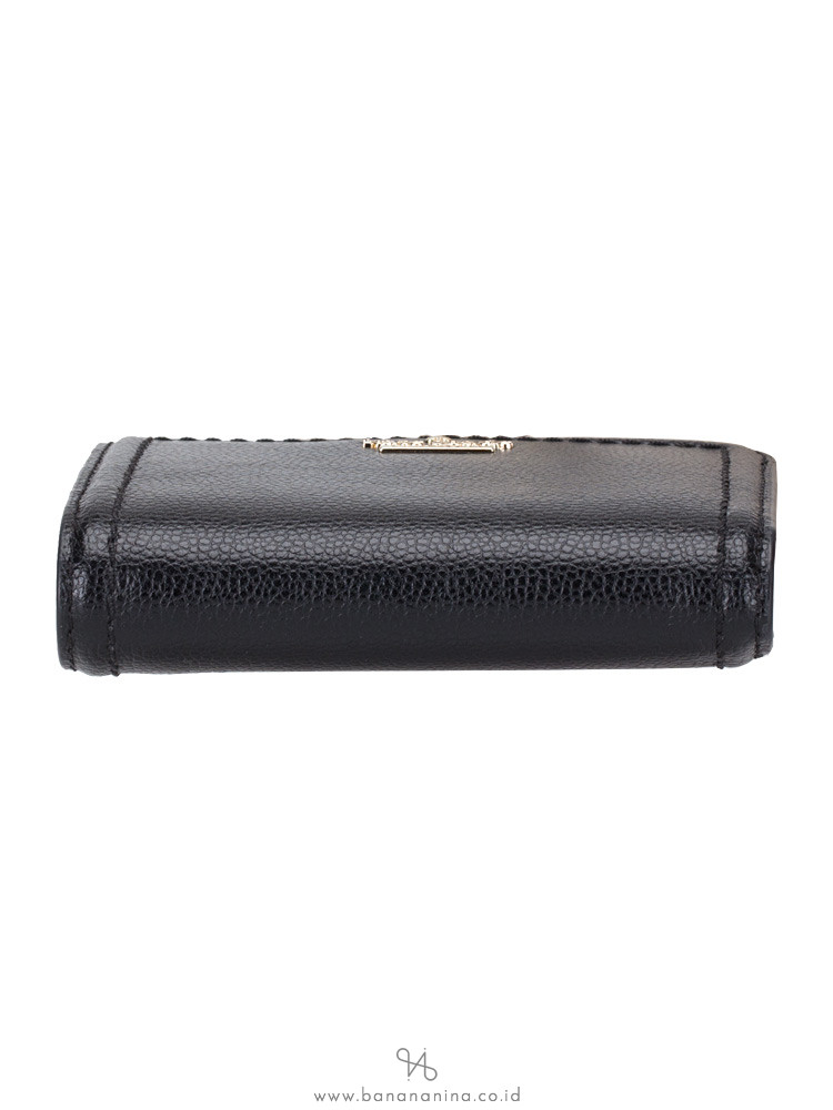KATE SPADE Patterson Drive Small Shawn Black