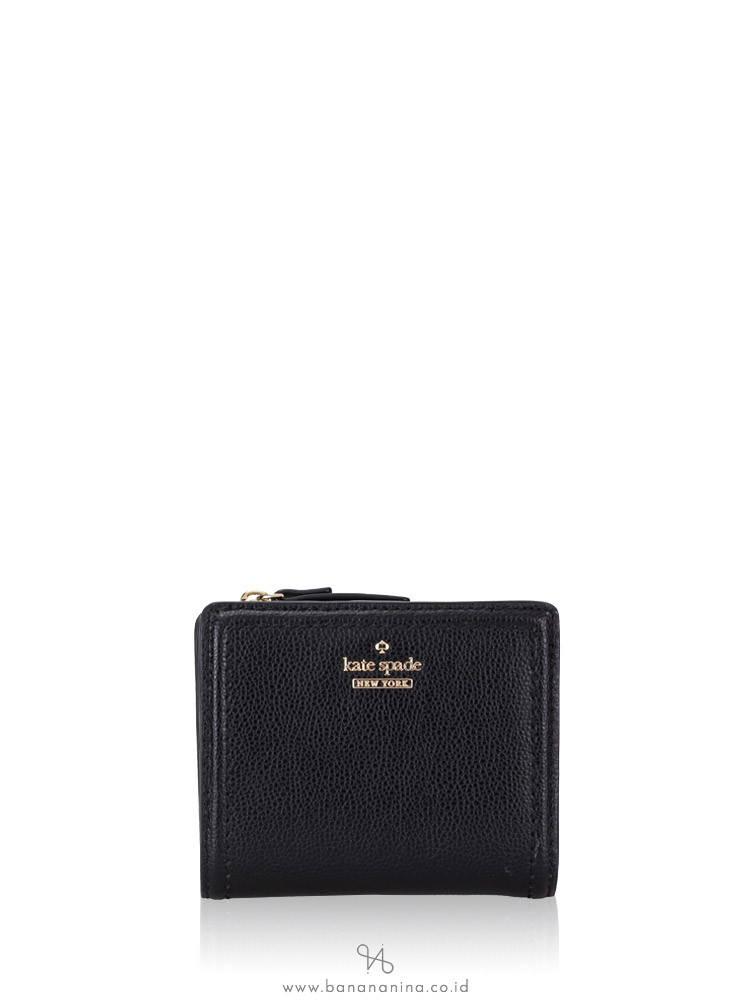 KATE SPADE Patterson Drive Small Shawn Black