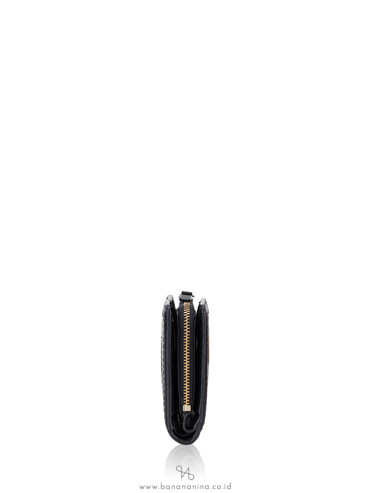 KATE SPADE Patterson Drive Small Shawn Black