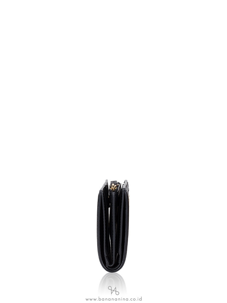KATE SPADE Patterson Drive Small Shawn Black