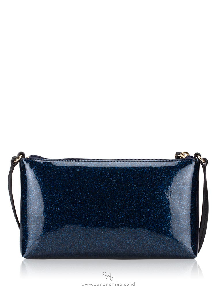 KATE SPADE Mavis Street Amy Crossbody Oceano