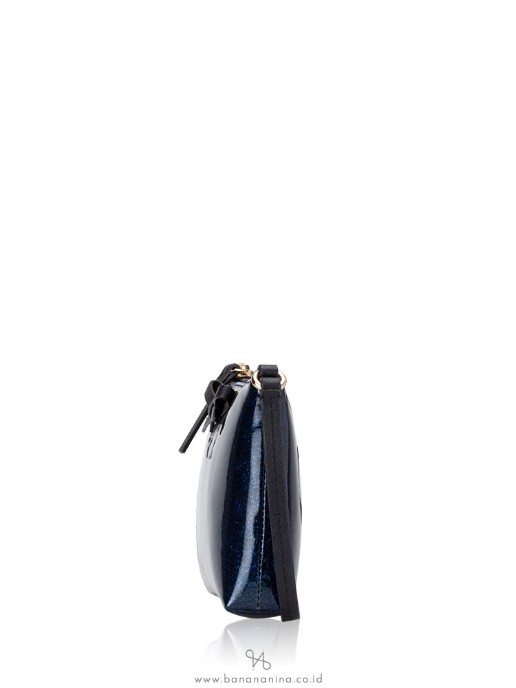 KATE SPADE Mavis Street Amy Crossbody Oceano