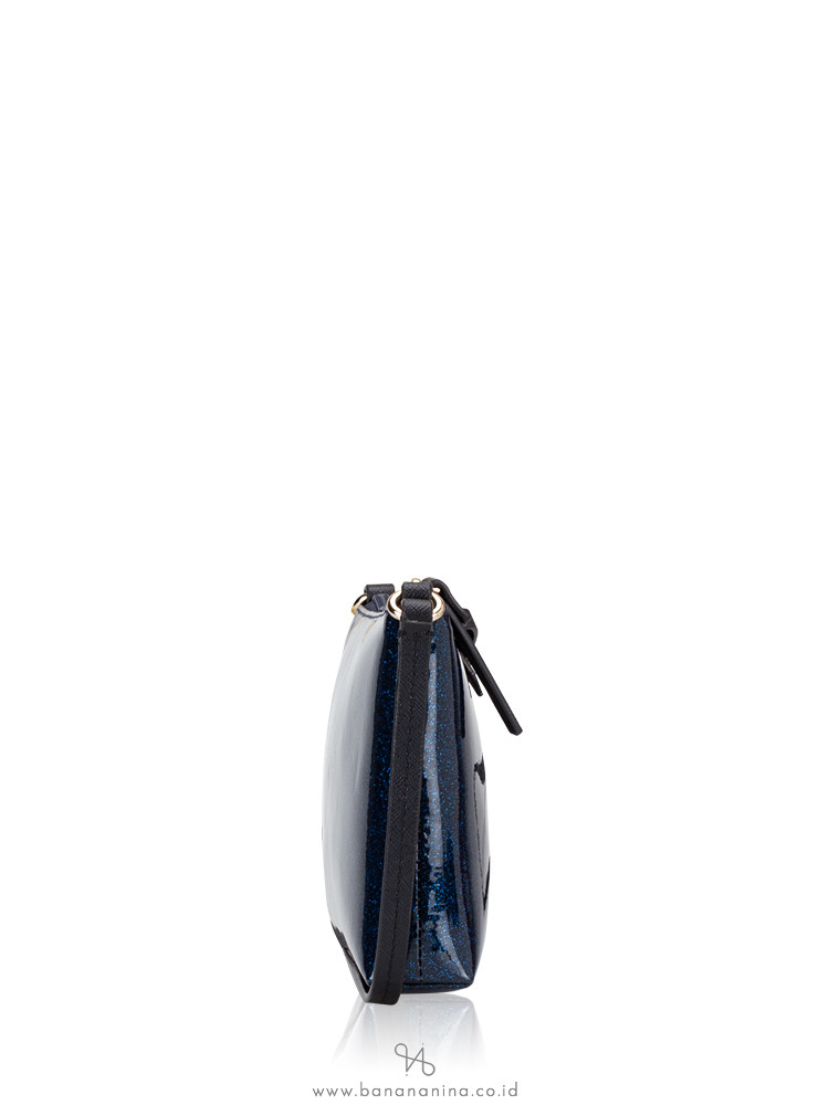 KATE SPADE Mavis Street Amy Crossbody Oceano