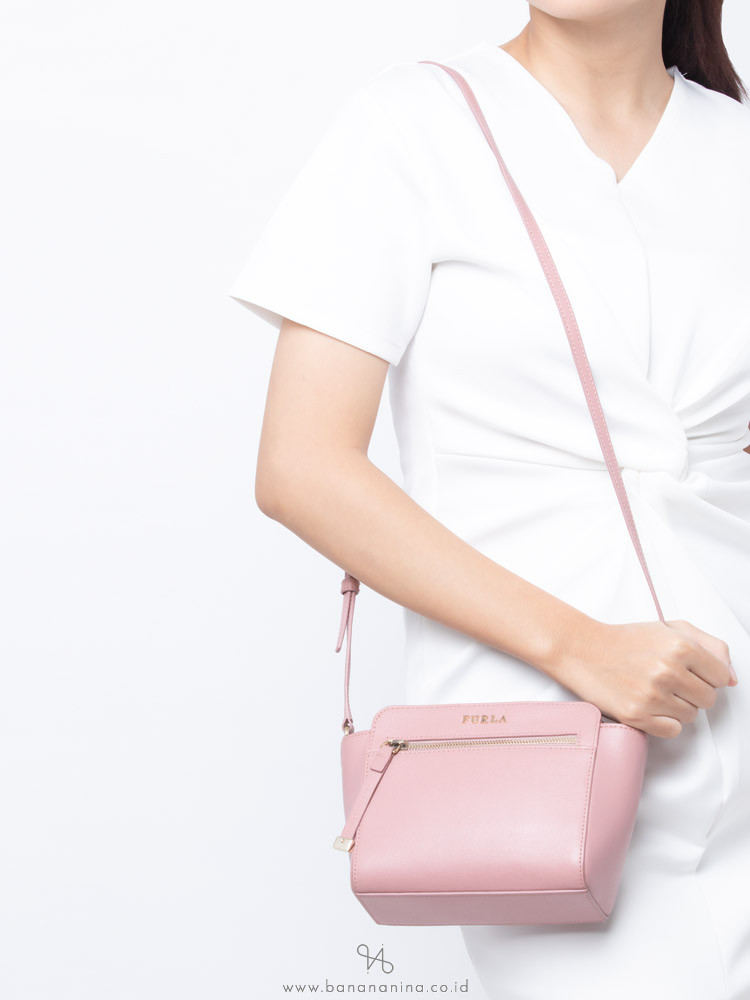 Furla Shop Istanbul Istinye Park Furla Bg