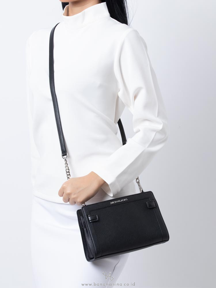 Michael kors rayne small new arrivals crossbody