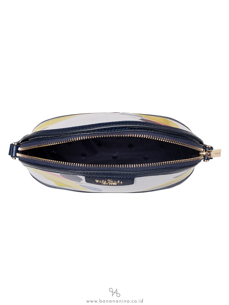 Kate Spade Sylvia Crossbody 2024 www.alhudapk