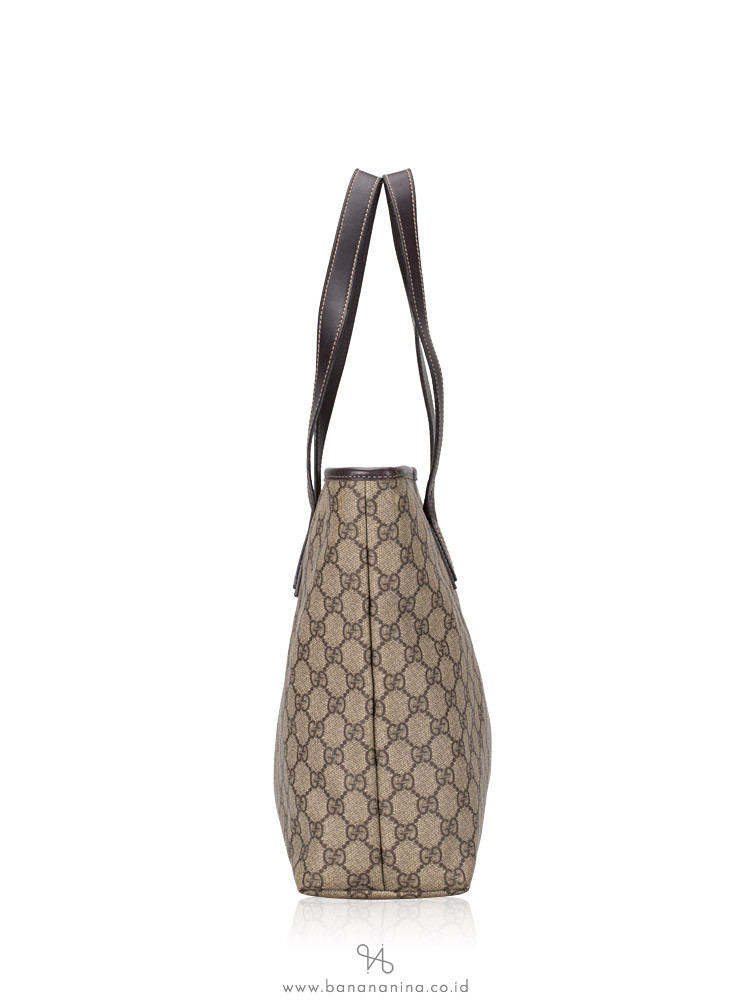 gg supreme large hobo