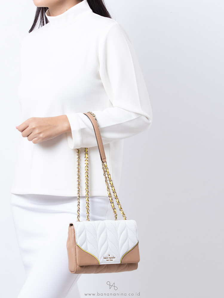 mini emelyn kate spade