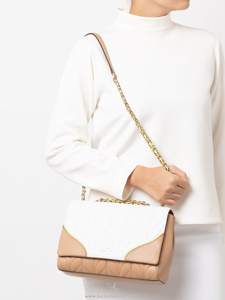 kate spade briar lane quilted emelyn medium