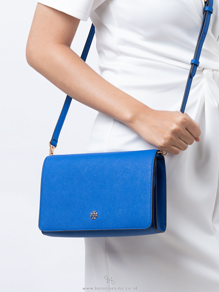 tory burch 58440