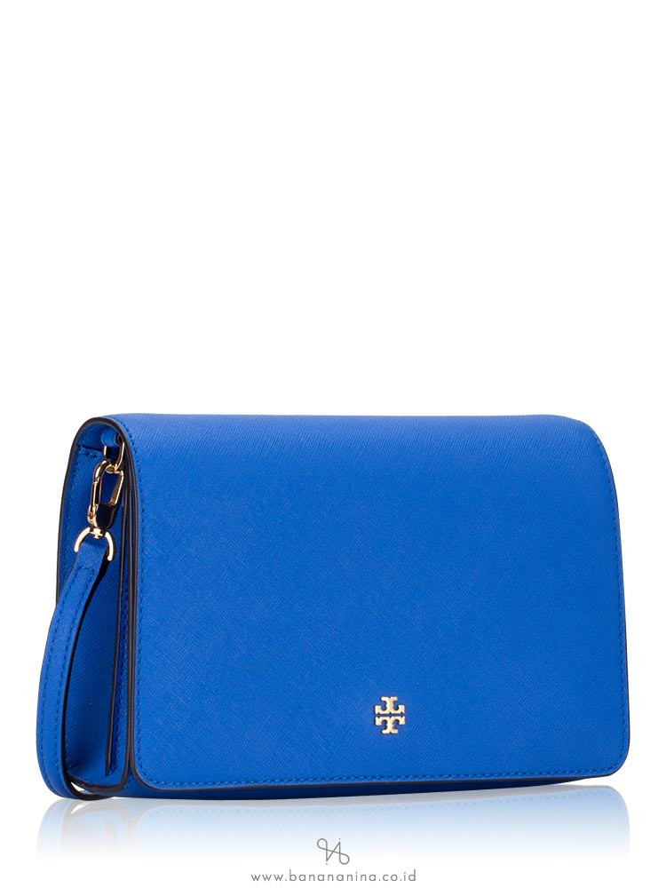tory burch 58440
