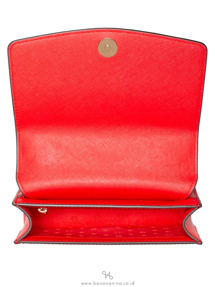 Tory Burch 63982 2024 favors