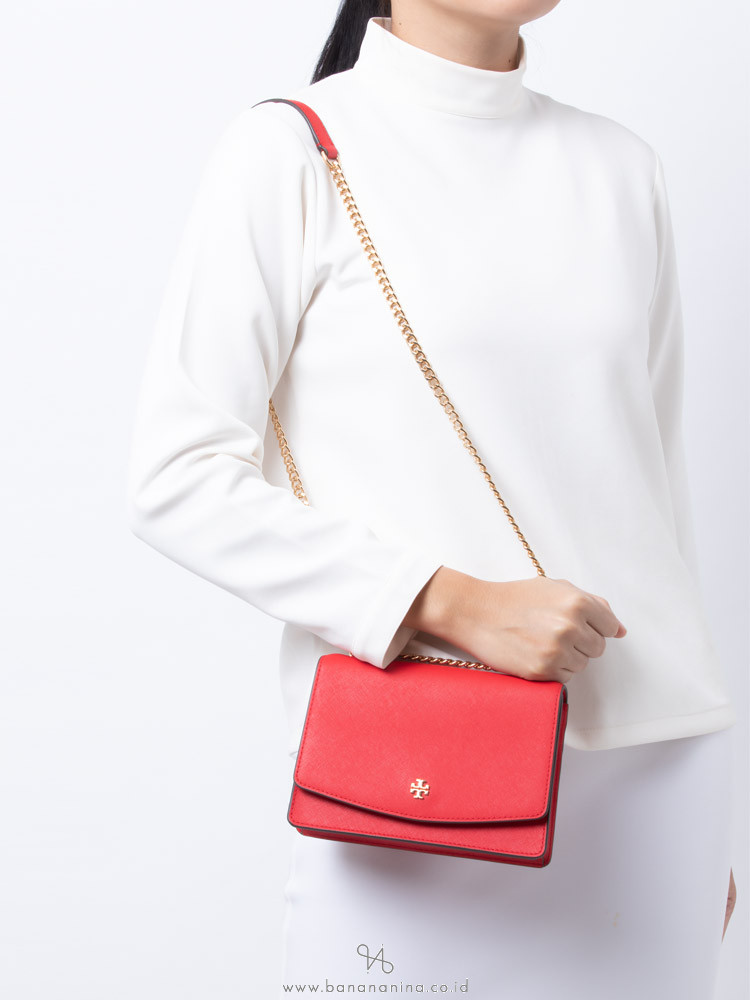 giỏ tory burch