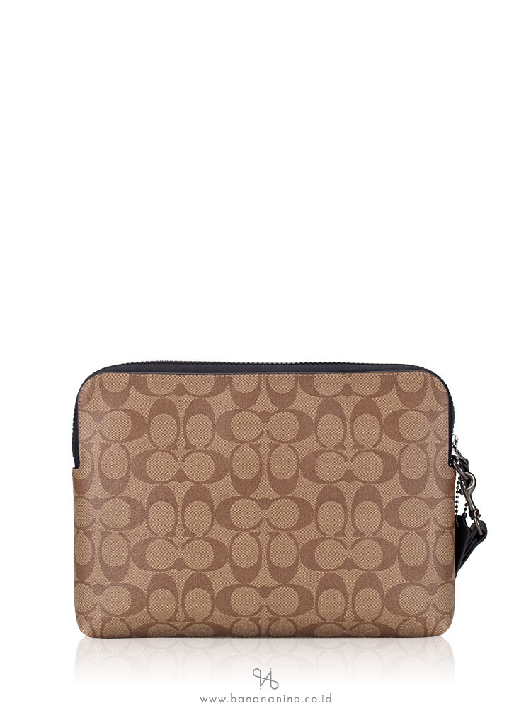 Coach online ranger pouch