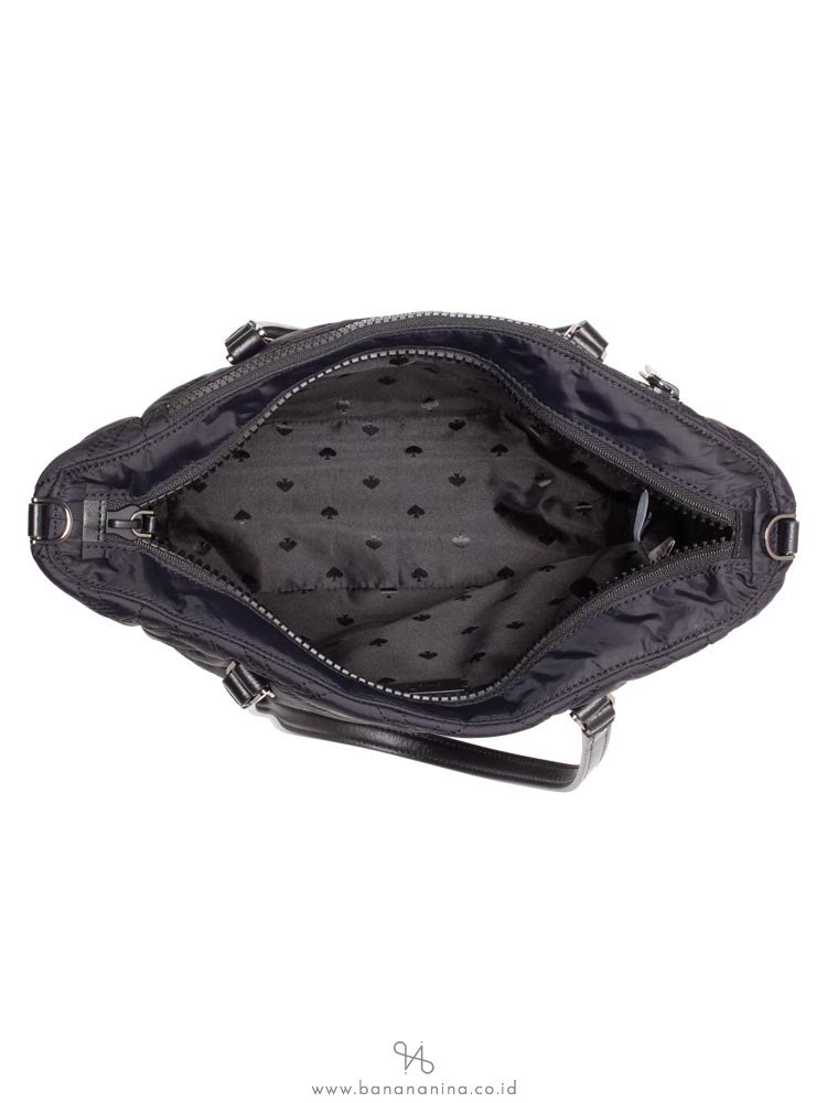 kate spade jae medium satchel