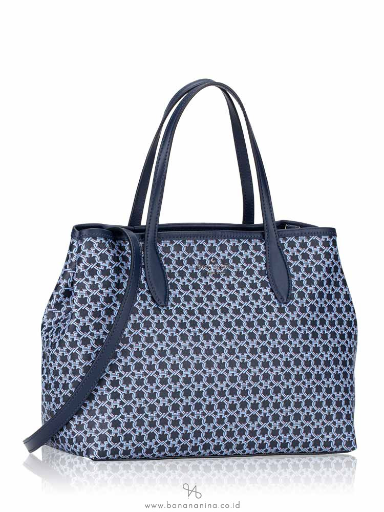kate spade mini link tote