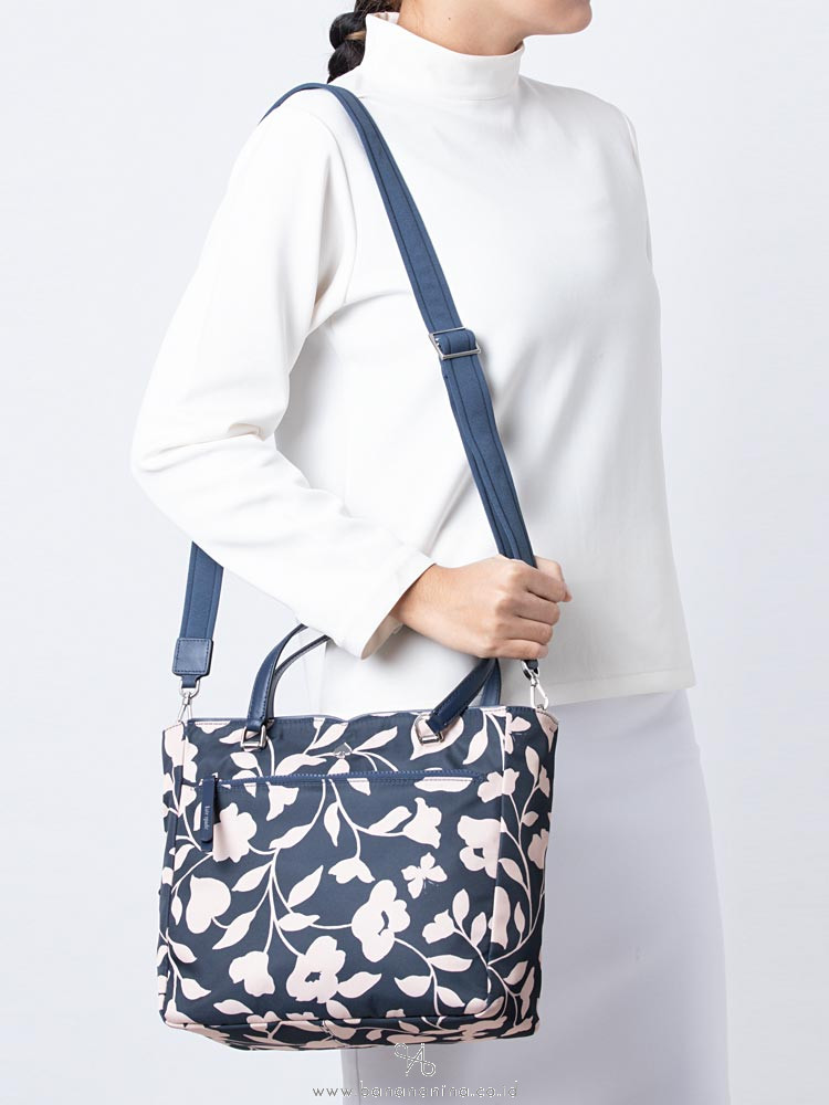 kate spade jae medium satchel