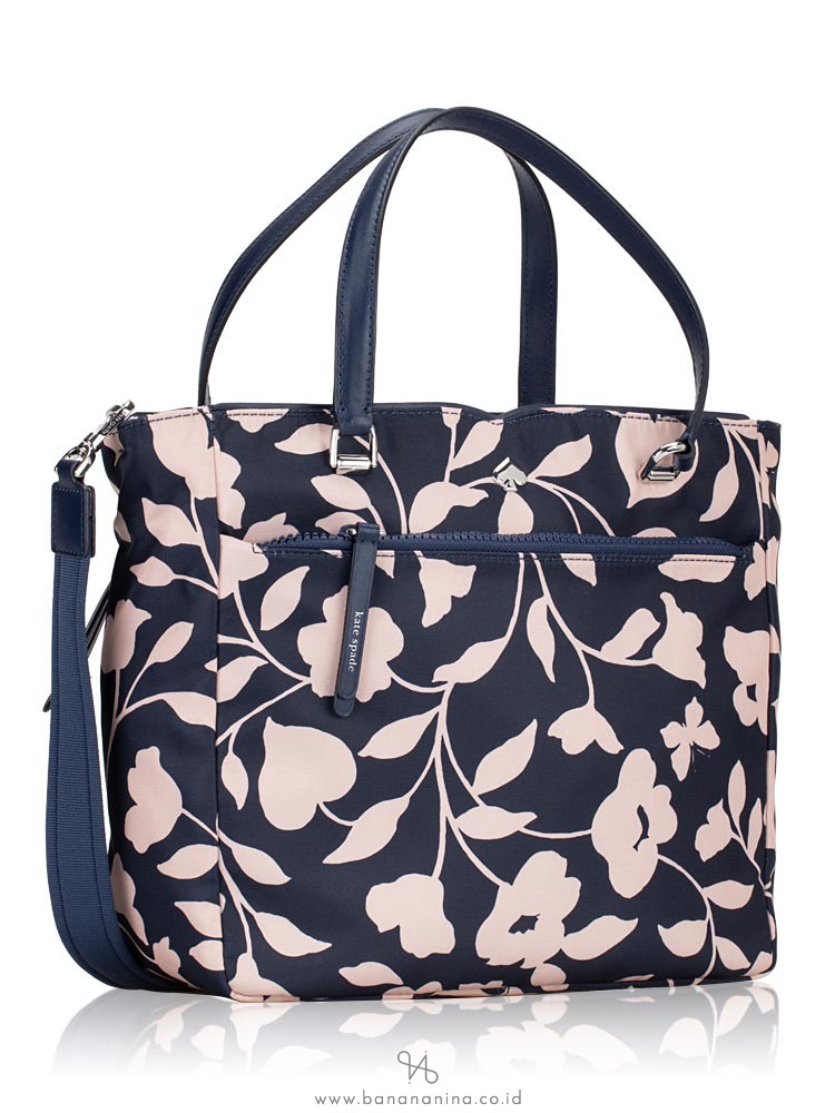 kate spade joe medium satchel