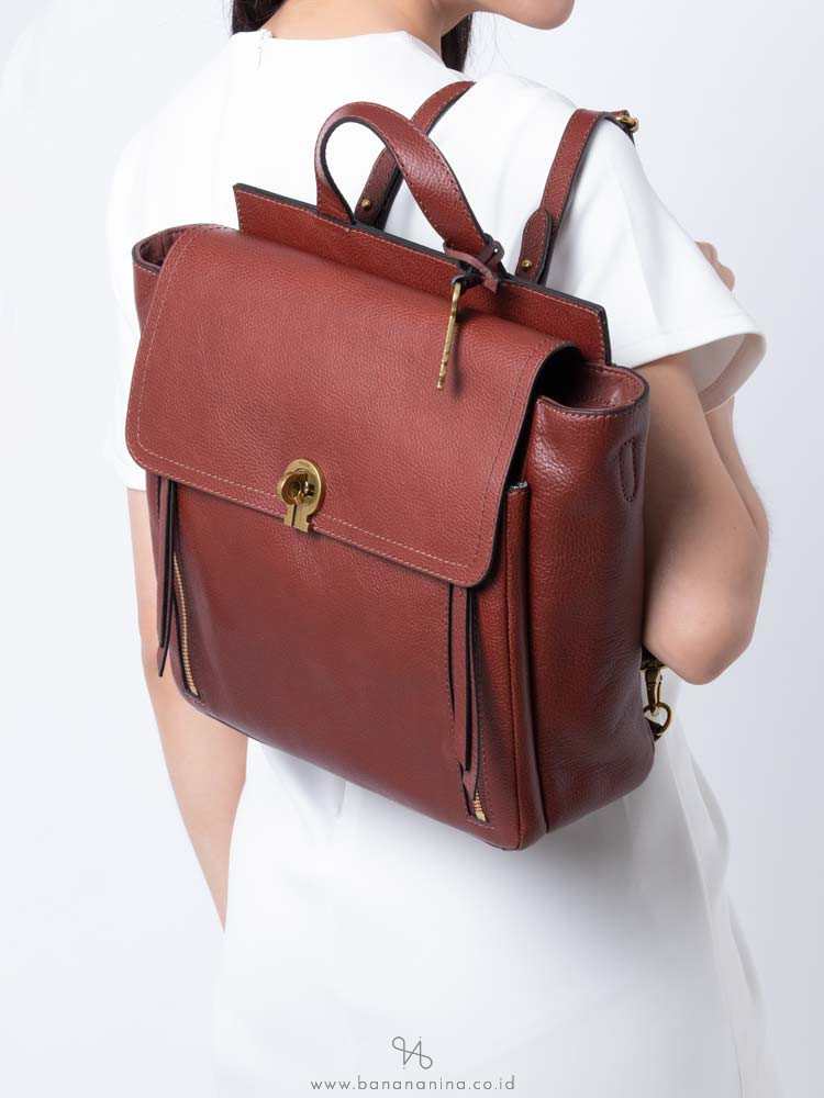Zb7788227 shop