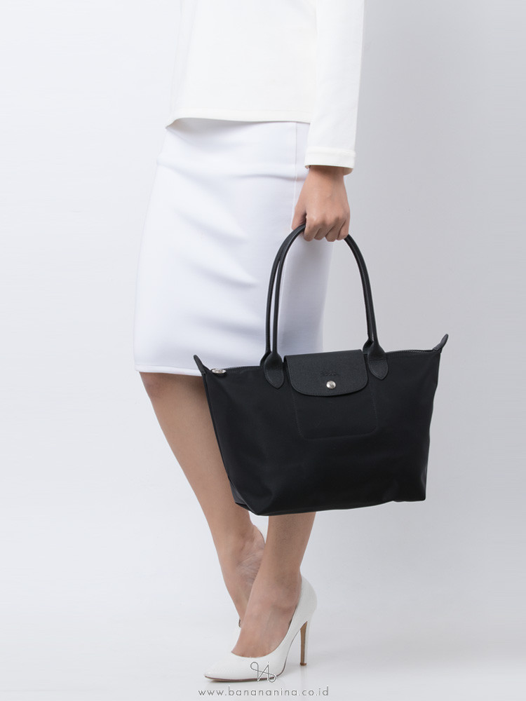 longchamp planetes
