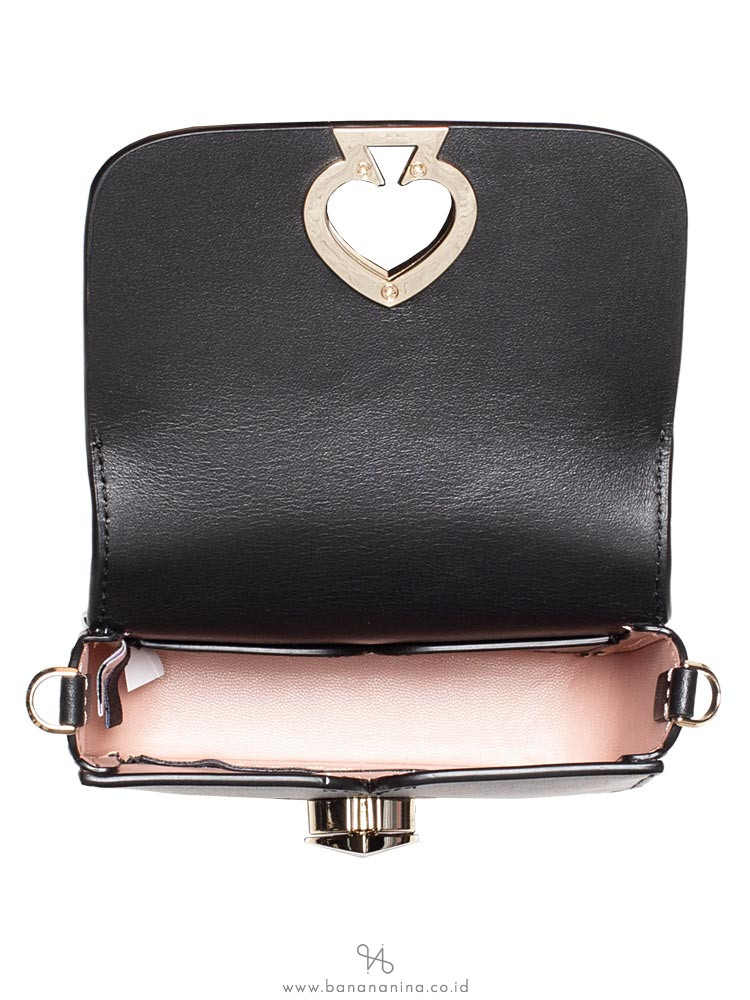 kate spade micro bag