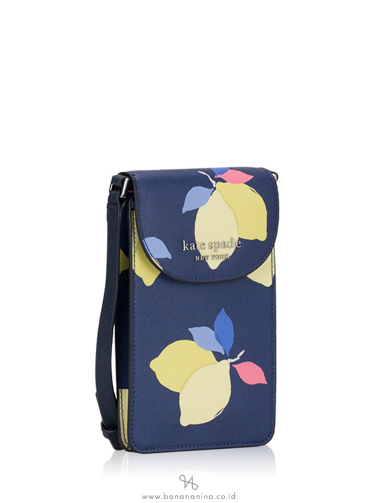 kate spade cell phone crossbody