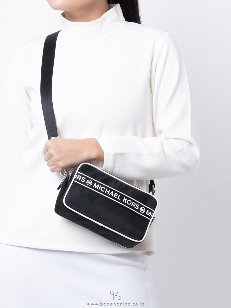 mkf collection wholesale