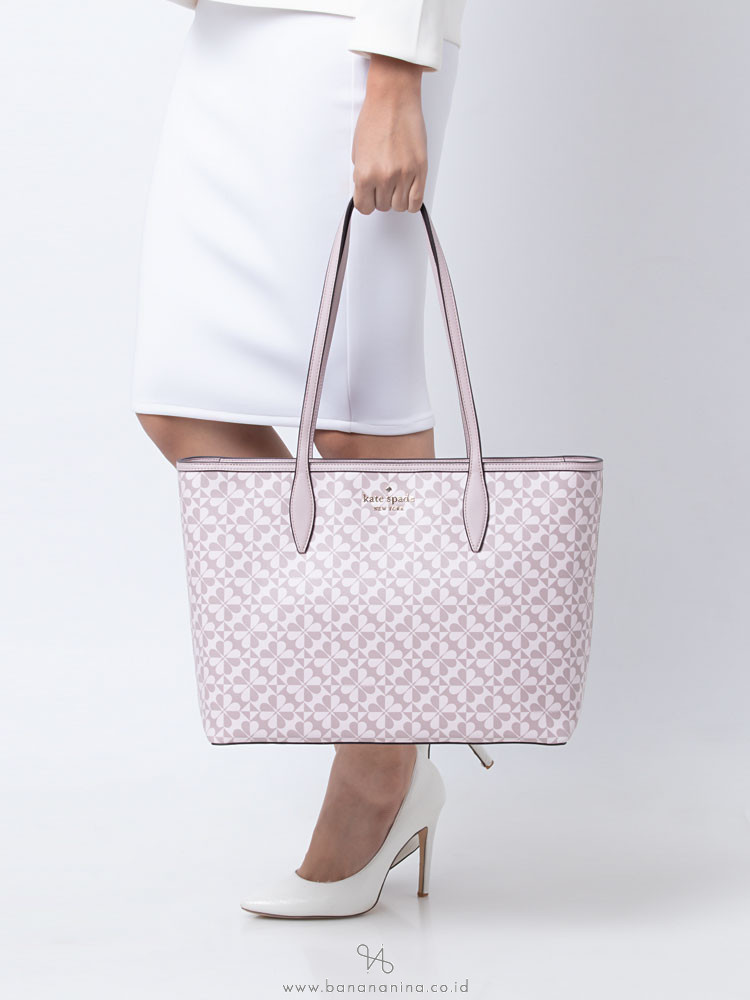 kate spade hollie tote