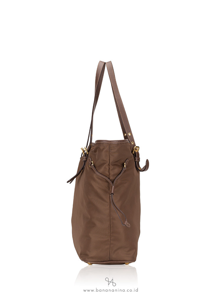 prada br4997