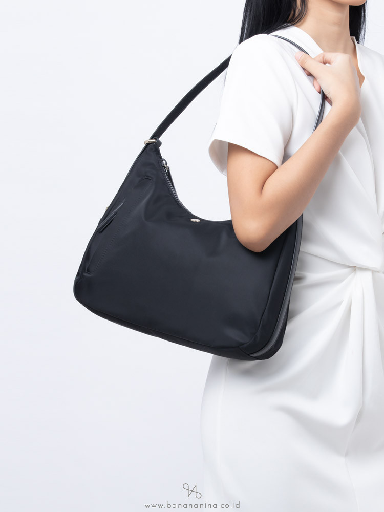 Jae medium shoulder bag online