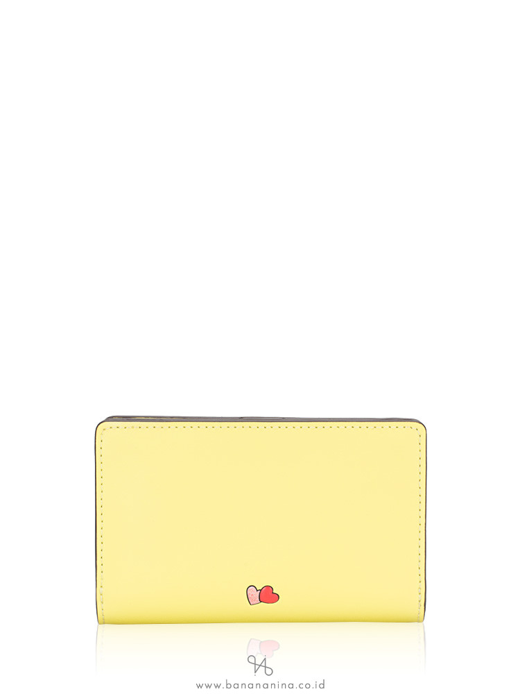 kate spade archie wallet