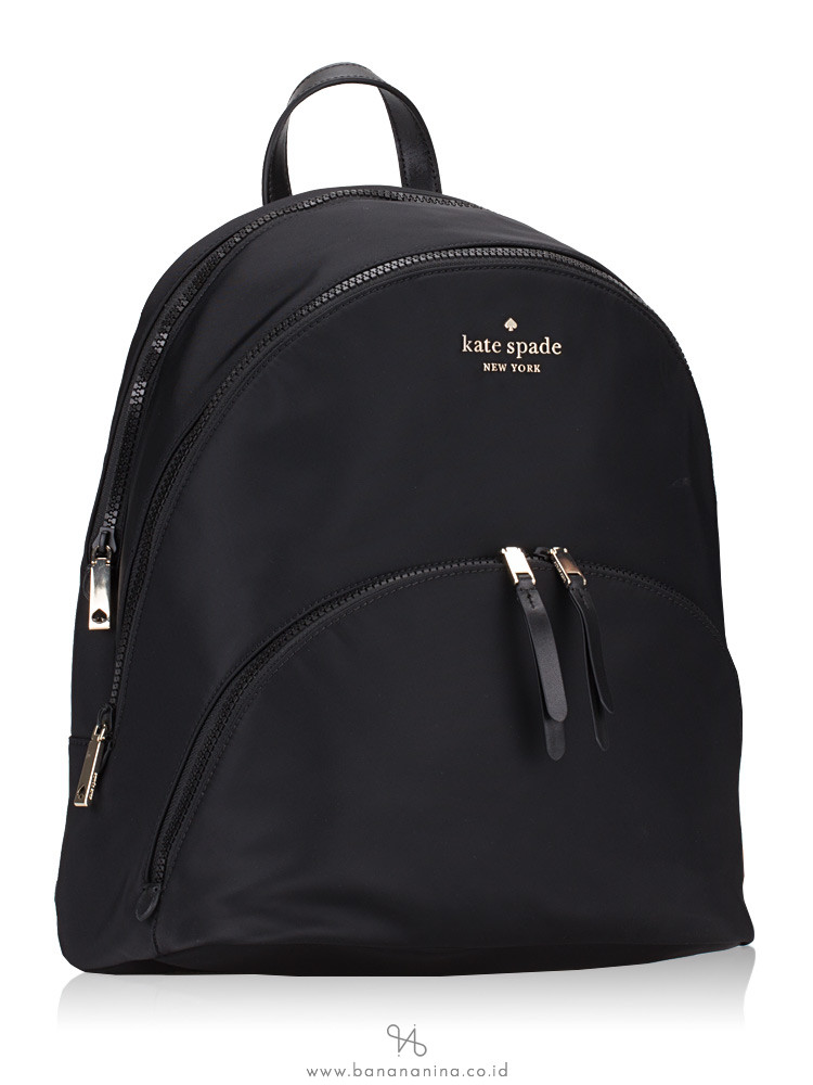 karissa backpack kate spade