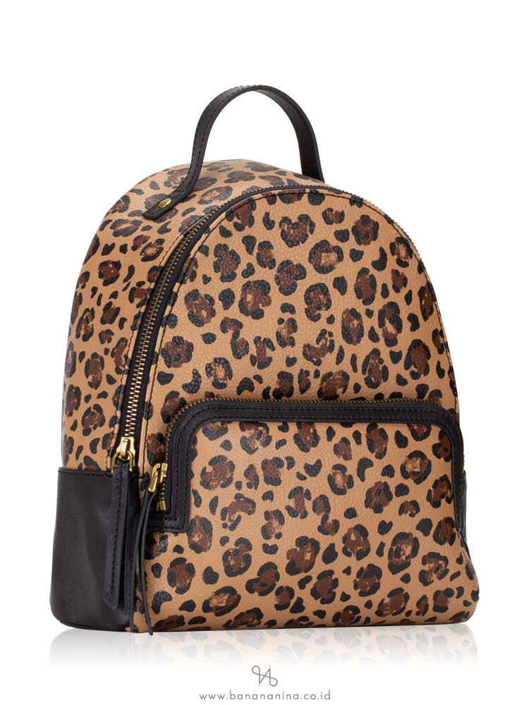 Cheetah Coach Backpack Sale, 54% OFF 