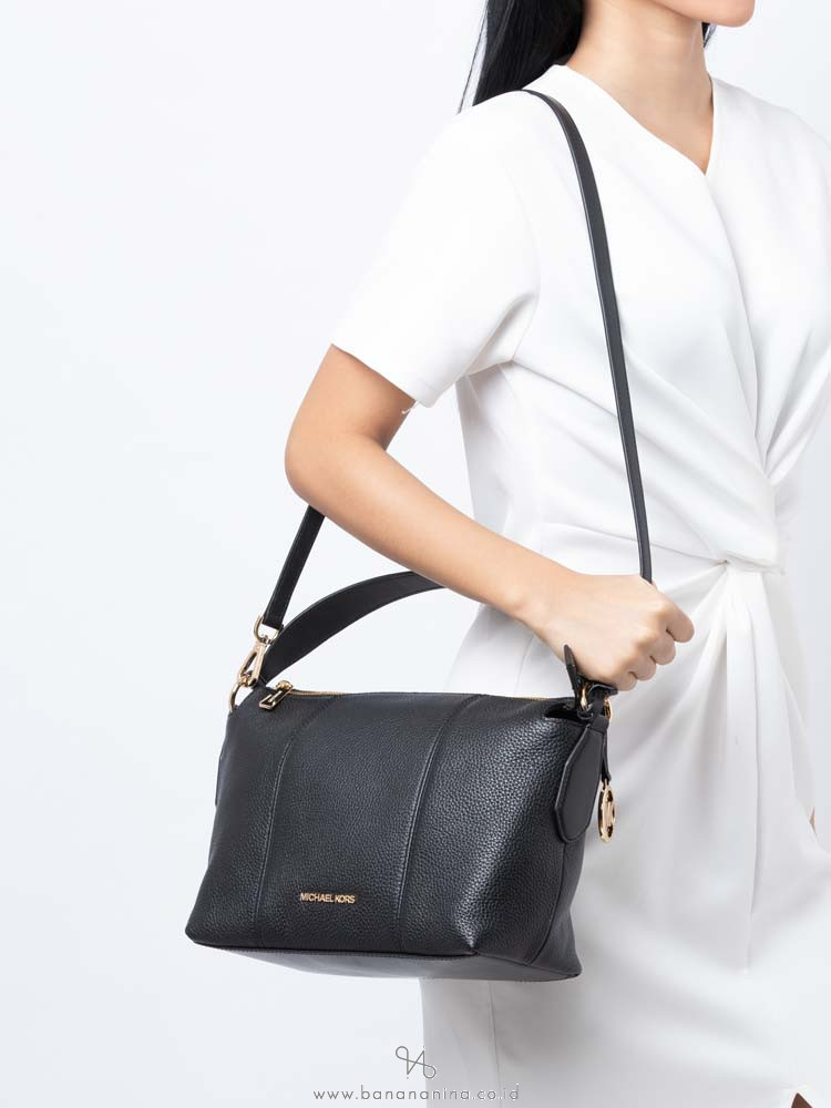 Michael Kors Brooke Handbag 2024 www.accuduct