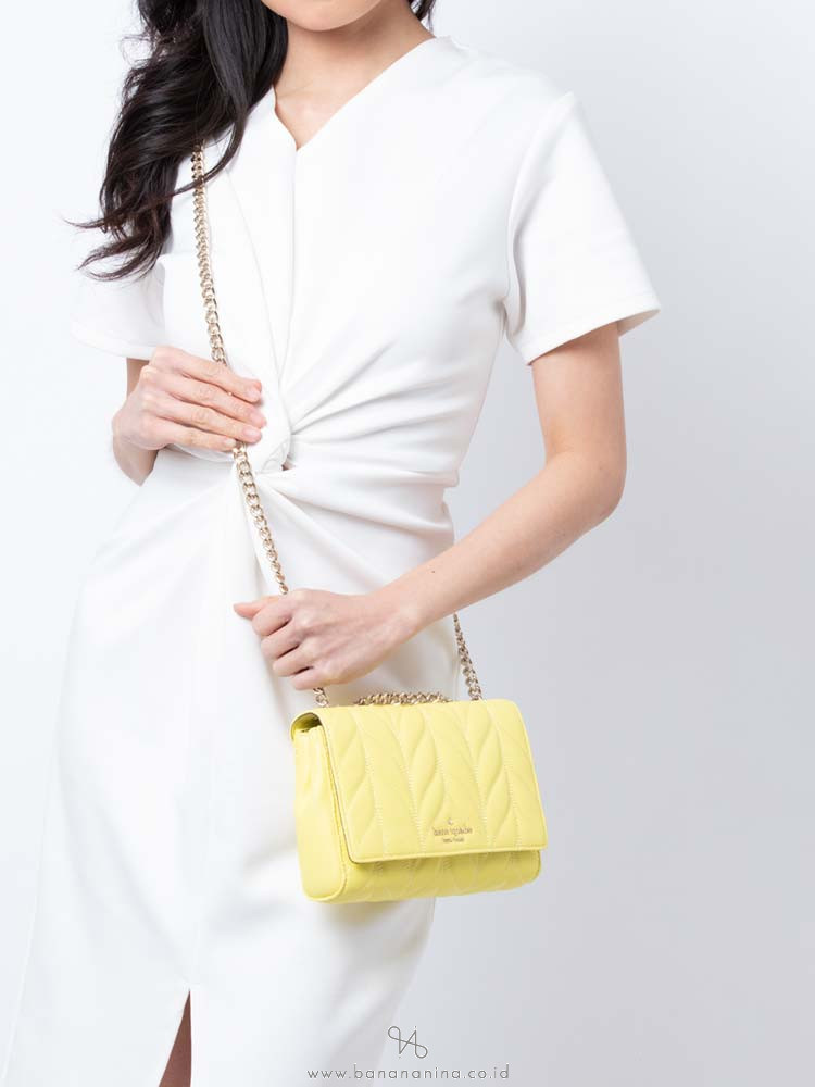 mini emelyn kate spade