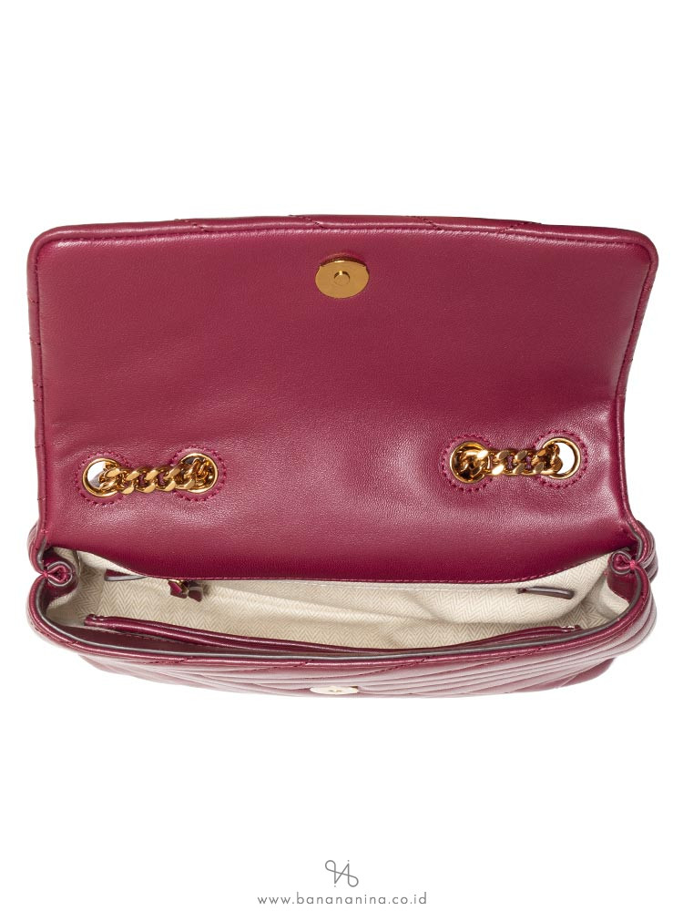 Imperial pink tory burch deals