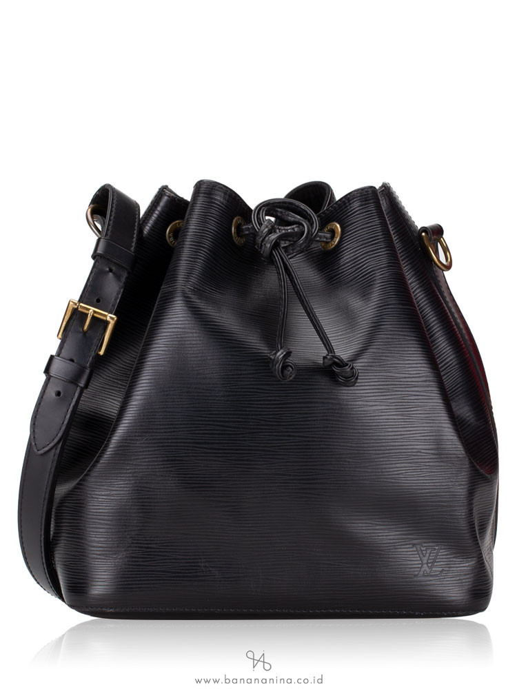 Louis Vuitton - Tulum GM - Shoulder bag - Catawiki