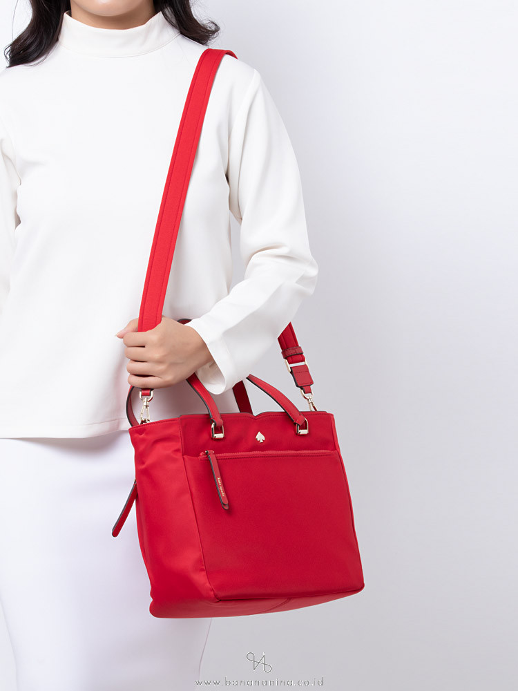 kate spade joe medium satchel
