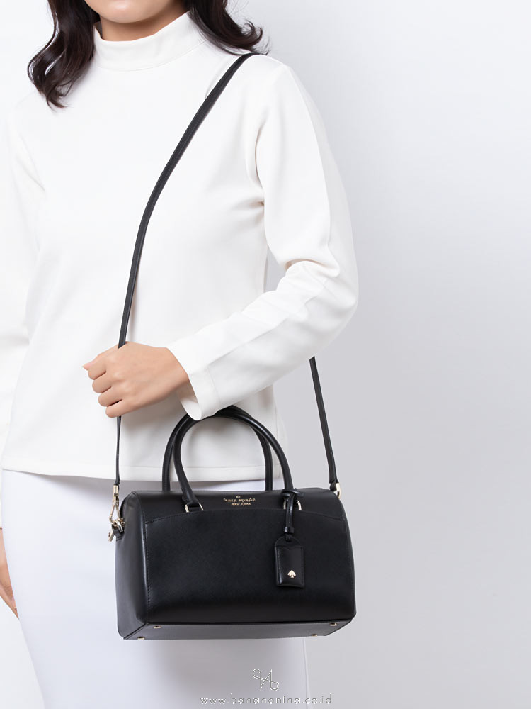 devyn medium duffel