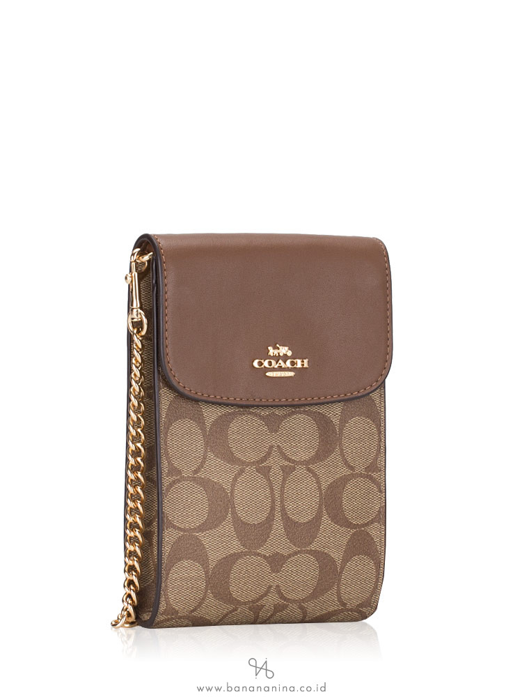 coach rachel crossbody bag