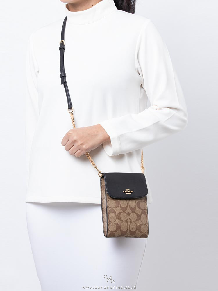 Coach Crossbody For Phone Gruaengenharia Com Br Coach Crossbody For Phone Gruaengenharia Com Br