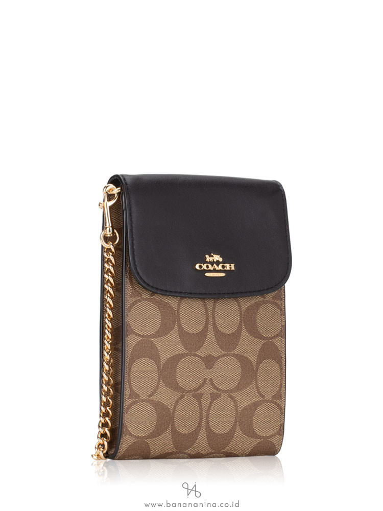 rachel phone crossbody