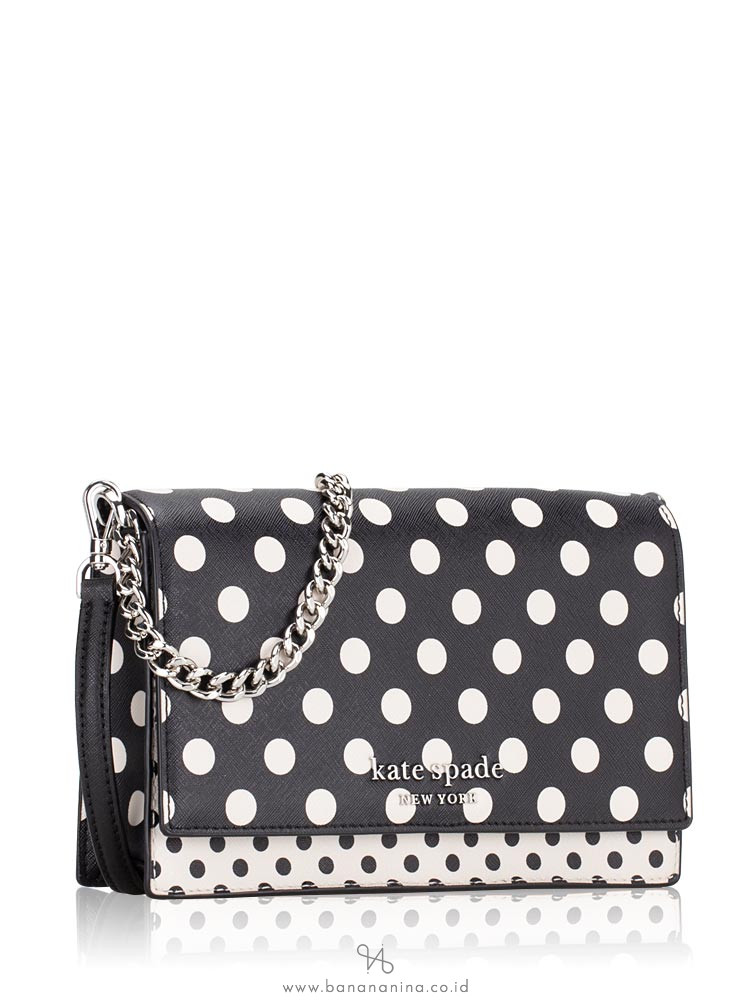 Cameron picture dot online convertible crossbody